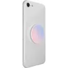 PopSockets - PopGrip - Glitter Morning Haze - Fingerhalter Produktbild-Vorschau 6