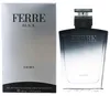Gianfranco Ferré Ferré Nero Eau de Toilette Spray 100 ml Anteprima dell’immagine prodotto 3
