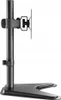 Manhattan 462037, Freistehend, 7 kg, 43,2 cm (17"), 68,6 cm Produktbild-Vorschau 5