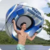 Anello nuoto Bestway® Rapid Rider™ Ultra 165 x 148 cm Anteprima dell’immagine prodotto 3