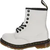 Dr Martens scarpe 1460 White Smooth, 11822100 Anteprima dell’immagine prodotto 31