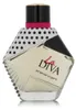 Emanuel Ungaro, La Diva Mon Amour, Eau De Parfum, For Voir les images du produit 2
