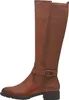 Buty Tamaris Buty skórzane/syntetyczne Podgląd zdjęcia produktu 1
