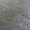 ALFIstick ® - Selbstklebende Steinverkleidung, graugrüner Produktbild-Vorschau 2