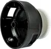 Black+Decker Spindel & Getriebe für GLC3630 / STC1820 / Produktbild-Vorschau 1