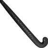 Tk Hockey Black Elephants Junior veldhockeystick, zilver, Productafbeelding-voorbeeld 2
