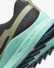 Nike Schuhe W React Pegasus Trail 4, DJ6159004 Produktbild-Vorschau 7