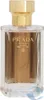 Prada La Femme Edp Spray Voir les images du produit 2