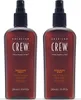 American Crew Grooming Spray spray do stylizacji nadający Podgląd zdjęcia produktu 5