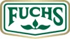 Logo Fuchs Produktbild-Vorschau