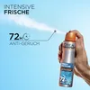 6 sztuk dezodorantu L'Oréal Men Expert Fresh Extreme 48H Podgląd zdjęcia produktu 6