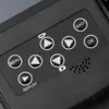 Technaxx Überwachungskamera Nature Wild Cam TX-69, Farbe: Produktbild-Vorschau 12