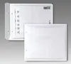AIRPRO Luftpolstertasche C15 04067613 hk ws 10 St./Pack. Produktbild-Vorschau 1