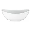 Seltmann Weiden Modern Life Suppenbowl, Suppenschale, Produktbild-Vorschau 5