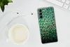 MuchoWow® Handyhülle Schutzhülle Hülle für Samsung Galaxy Produktbild-Vorschau 6
