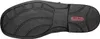 Rieker 16760 Schuhe Herren Halbschuhe Slipper extra weit , Produktbild-Vorschau 49