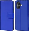 Custodia a libro per iPhone 17 Custodia Flip Cover Custodia Anteprima dell’immagine prodotto 1