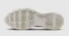 Sneakers Nike Kumpel 45 Anteprima dell’immagine prodotto 10