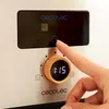 CECOTEC Touch&Toast Extra Double Produktbild-Vorschau 5