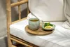 Villeroy & Boch Becher Perlemor Alga - 350 ml Produktbild-Vorschau 10