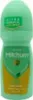 Mitchum Donna Antitraspirante Roll-On Pure Fresh 100 ml Anteprima dell’immagine prodotto 8