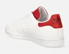 Boty Adidas Stan Smith ID1979 Náhled obrázku produktu 5