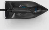 Philips 3000 series DST3041/80 iron Steam iron Ceramic Produktbild-Vorschau 3