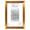 Bilderrahmen Antik Massivholz 'SOFIA' Shabby Chic Vintage Produktbild-Vorschau 3