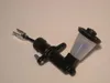 AISIN CMT-032 Kupplungsgeberzylinder für TOYOTA LAND Produktbild-Vorschau 2