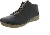 JOSEF SEIBEL Felicia 05 | Stiefelette für Damen | Schwarz Produktbild-Vorschau 20
