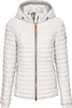 Camel Active Steppjacke für Damen Produktbild-Vorschau 7
