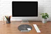 MuchoWow® Mauspad Mousepad Karte - Stadtplan - Heidenheim Produktbild-Vorschau 4