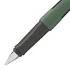 Pióro wieczne STABILO 5071/3-41 STABILO Flow SPORTY M, Podgląd zdjęcia produktu 2