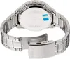 Casio Edifice EFR-552D-1A2VUEF Produktbild-Vorschau 3