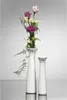 Porzellanvase Blumenvase Sandra Rich Serie CLASSY Produktbild-Vorschau 1