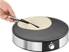 WMF Lono Creperie 304247 4211129132954 Vista previa de la imagen del producto 4