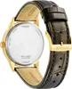 Citizen - AW0102-13AC - Orologio da polso - Uomo - Solare - Anteprima dell’immagine prodotto 3