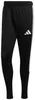 Broek Adidas Tiro26 League Training voor Unisex Productafbeelding-voorbeeld 1