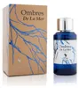 Parfüm - OMBRES DE LA MER - Volare, Objem: 100 ml Produktbild-Vorschau 2