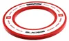 Winmau - Surround Pro-Line 2.0, couleur rouge Voir les images du produit 5