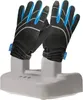 Media-Tech MULTI DRYER OZONE PRO Schuhtrockner Grau 100 W  Produktbild-Vorschau 5