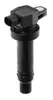 BorgWarner (BERU) ZS474 Zündspule 12V für HYUNDAI i30 (FD) Produktbild-Vorschau 3