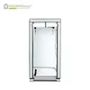 Homebox Ambient Q120+ 120 x 120 x 220 cm Anteprima dell’immagine prodotto 8