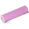 Batería Samsung INR18650-35E, 3.6V, 3500mAh, dimensiones Vista previa de la imagen del producto 4