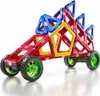 Geo Smart RoboRacer (36 parti) Giochi IUVI Anteprima dell’immagine prodotto 12