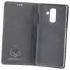 Peter Jäckel 16890, Folio, Samsung, A605 Galaxy A6 +, 15,2 Produktbild-Vorschau 4