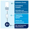 Tork® 560101 Dávkovač mýdla Elevation S1 - páka na rameno, Náhled obrázku produktu 8