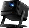 Dangbei MP1 Pro Smart Projector Produktbild-Vorschau 2