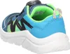 Chaussures Superfit 10061018000 Voir les images du produit 8