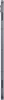 Samsung Galaxy Tab S10+ WiFi 12+512GB moonstone gray Produktbild-Vorschau 5